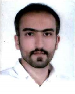 میثم عبدالهی